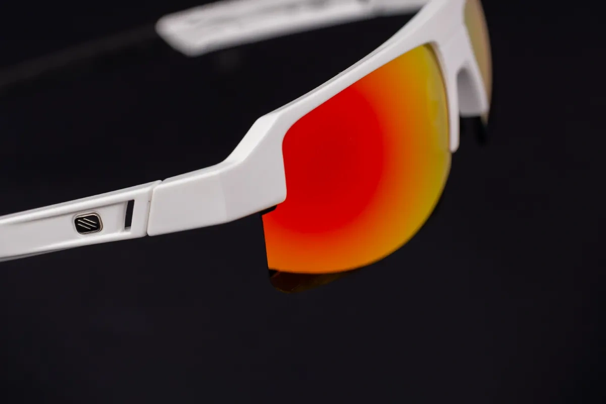 Detaljbild på Rudy Project