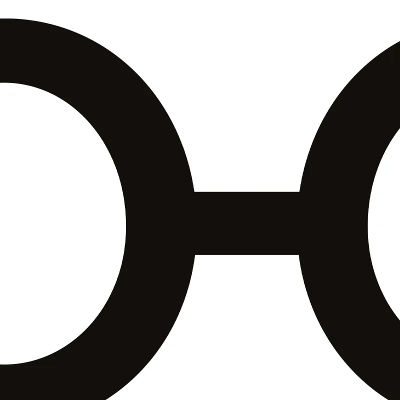 Opos symbol